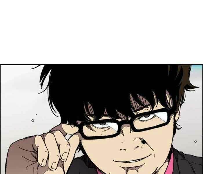 Thể Thao Cực Hạn - Chapter 303 - Page 117