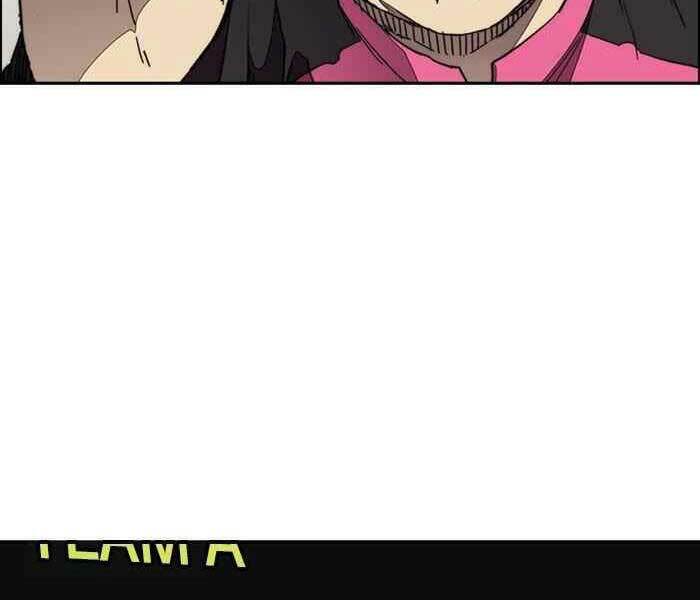 Thể Thao Cực Hạn - Chapter 303 - Page 118