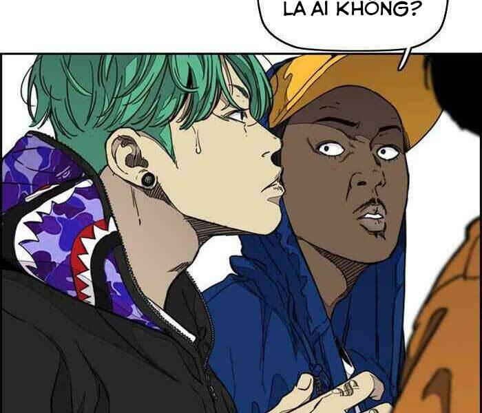 Thể Thao Cực Hạn - Chapter 303 - Page 11