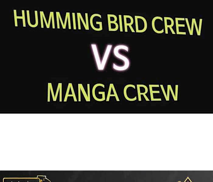 Thể Thao Cực Hạn - Chapter 303 - Page 119