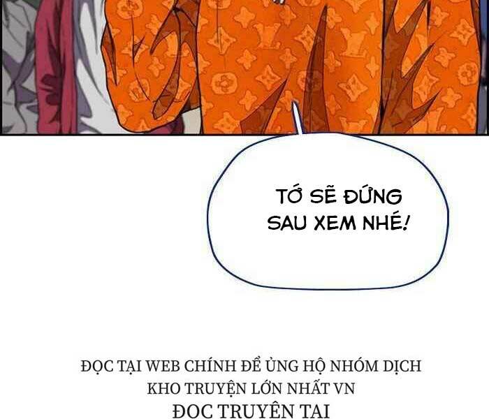 Thể Thao Cực Hạn - Chapter 303 - Page 122