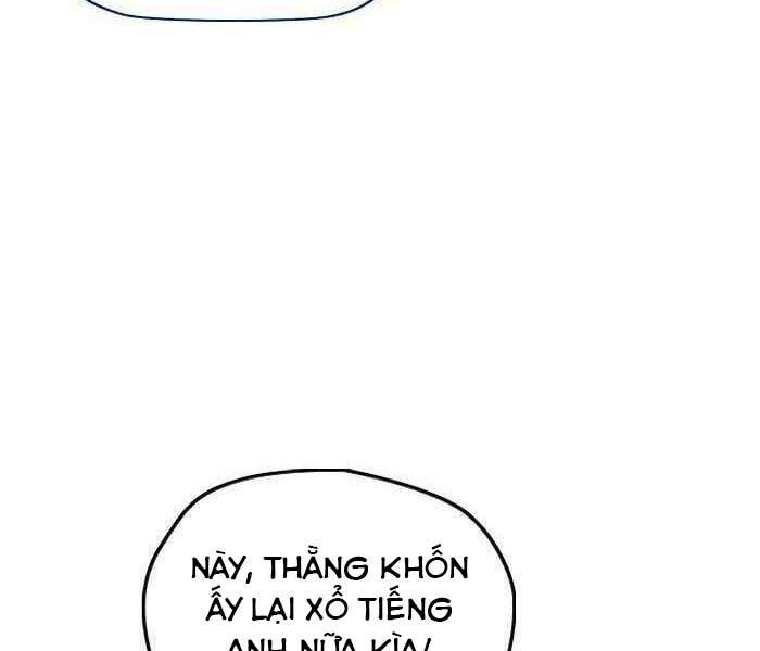 Thể Thao Cực Hạn - Chapter 303 - Page 125