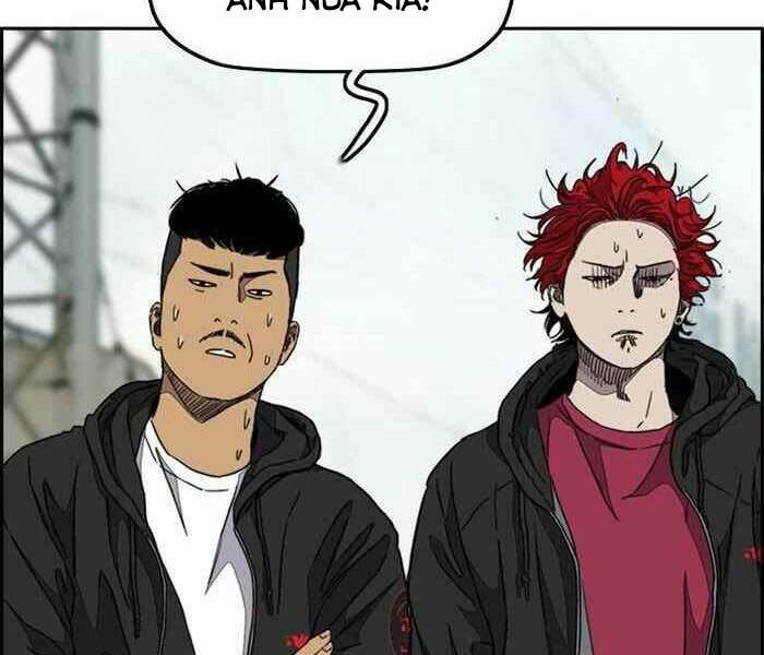 Thể Thao Cực Hạn - Chapter 303 - Page 126