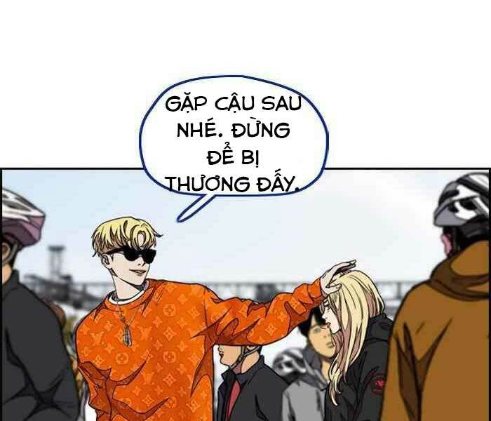 Thể Thao Cực Hạn - Chapter 303 - Page 128