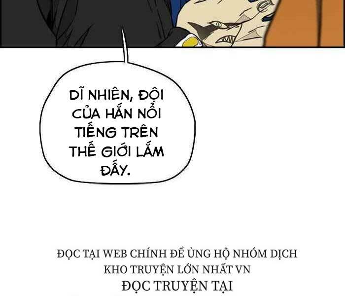 Thể Thao Cực Hạn - Chapter 303 - Page 12