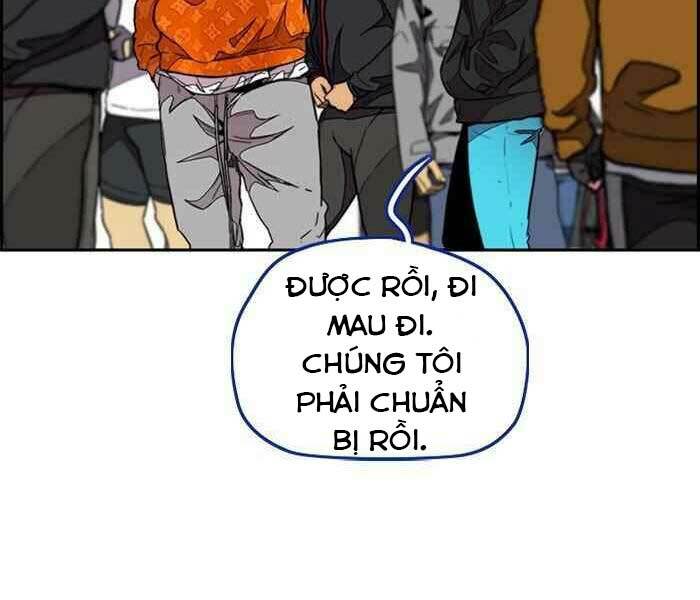 Thể Thao Cực Hạn - Chapter 303 - Page 129