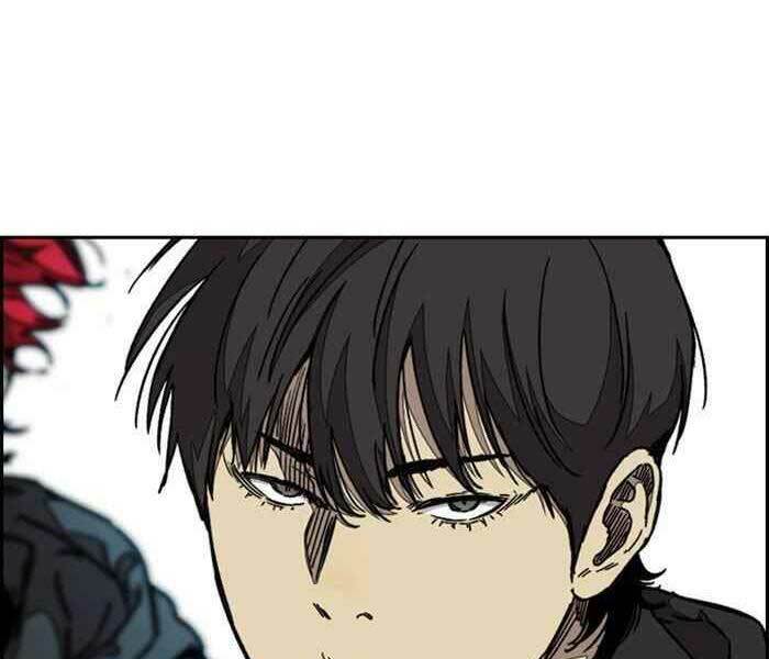 Thể Thao Cực Hạn - Chapter 303 - Page 130