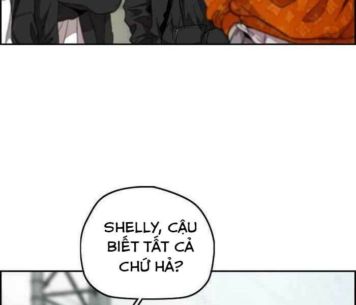 Thể Thao Cực Hạn - Chapter 303 - Page 133