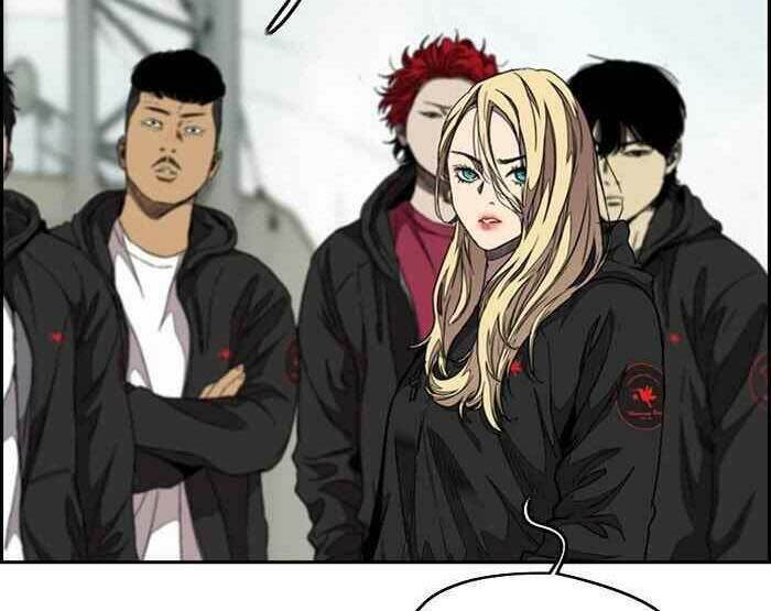 Thể Thao Cực Hạn - Chapter 303 - Page 134