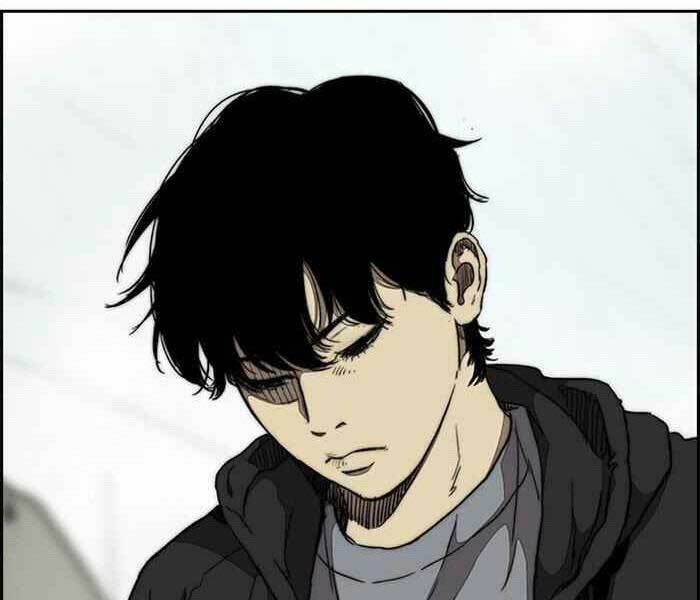 Thể Thao Cực Hạn - Chapter 303 - Page 138