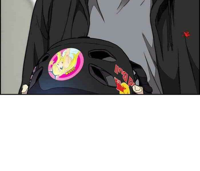 Thể Thao Cực Hạn - Chapter 303 - Page 139