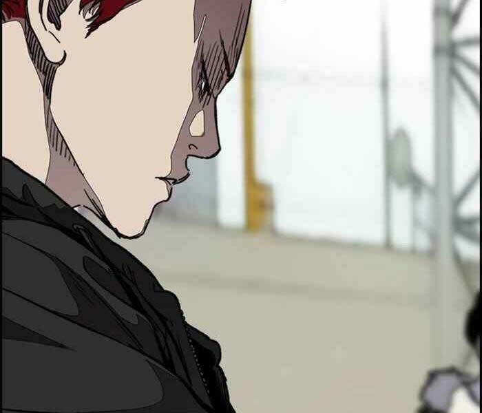 Thể Thao Cực Hạn - Chapter 303 - Page 141