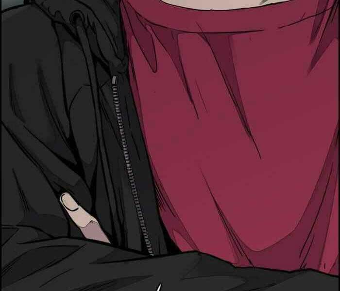 Thể Thao Cực Hạn - Chapter 303 - Page 145