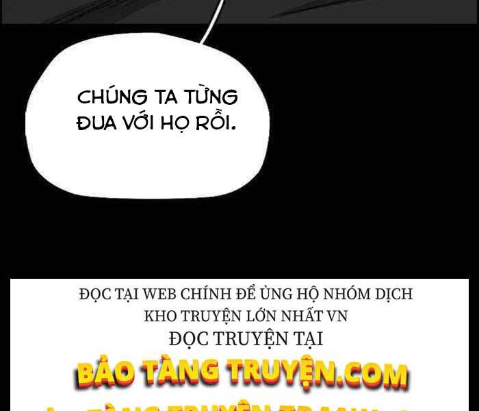 Thể Thao Cực Hạn - Chapter 303 - Page 146