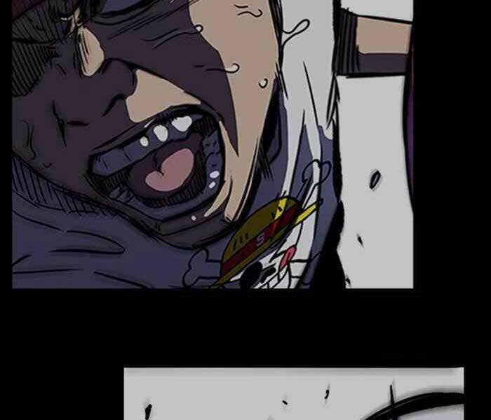 Thể Thao Cực Hạn - Chapter 303 - Page 148