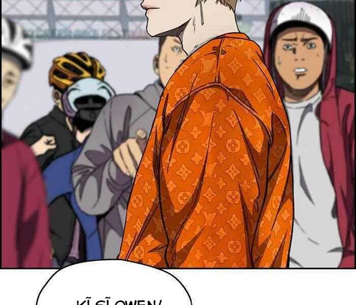 Thể Thao Cực Hạn - Chapter 303 - Page 14