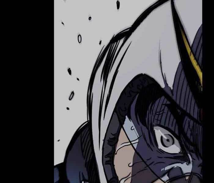 Thể Thao Cực Hạn - Chapter 303 - Page 149