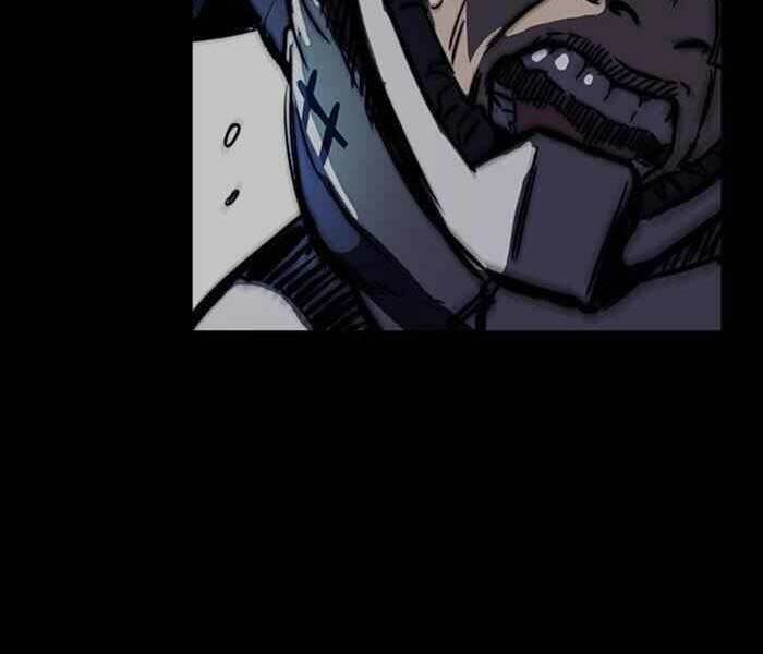 Thể Thao Cực Hạn - Chapter 303 - Page 150