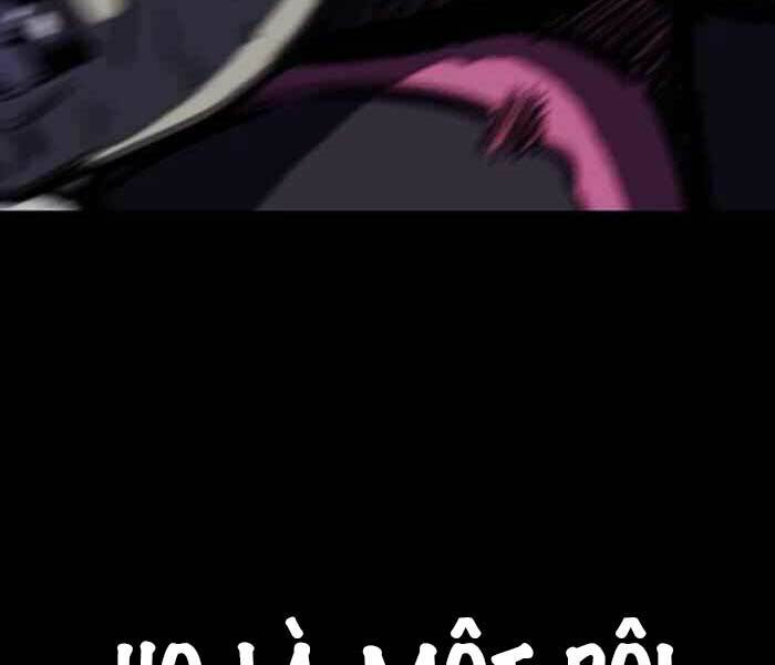 Thể Thao Cực Hạn - Chapter 303 - Page 152