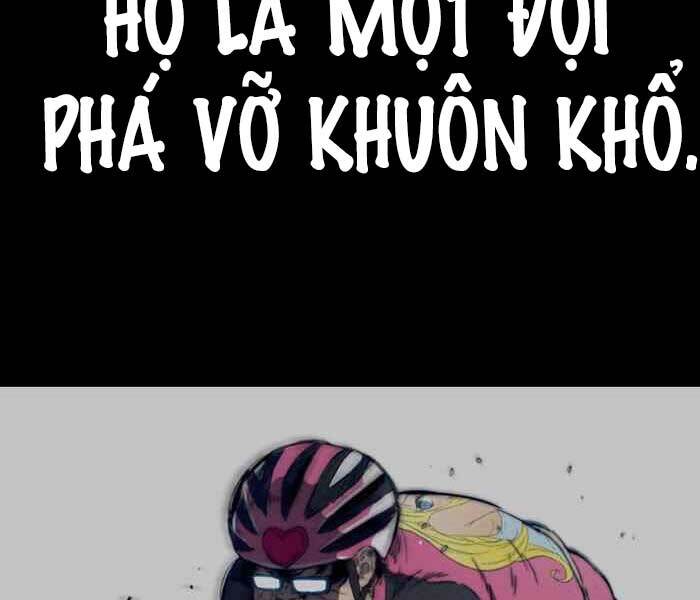 Thể Thao Cực Hạn - Chapter 303 - Page 153