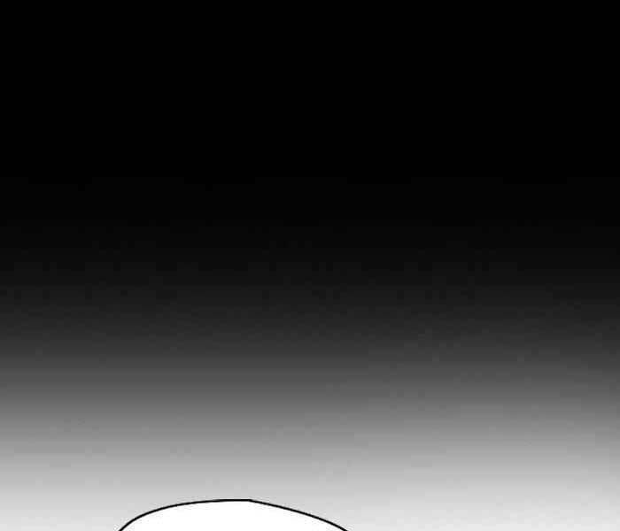 Thể Thao Cực Hạn - Chapter 303 - Page 155