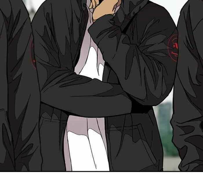 Thể Thao Cực Hạn - Chapter 303 - Page 157