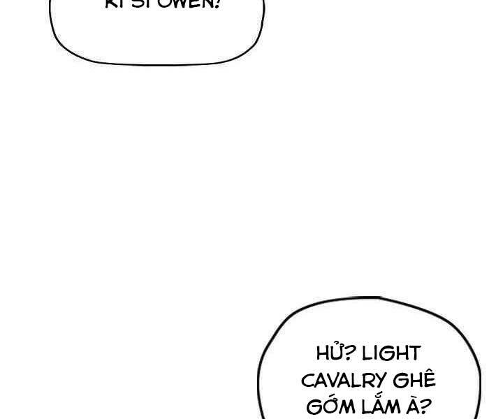 Thể Thao Cực Hạn - Chapter 303 - Page 15