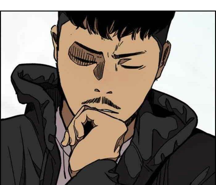 Thể Thao Cực Hạn - Chapter 303 - Page 159