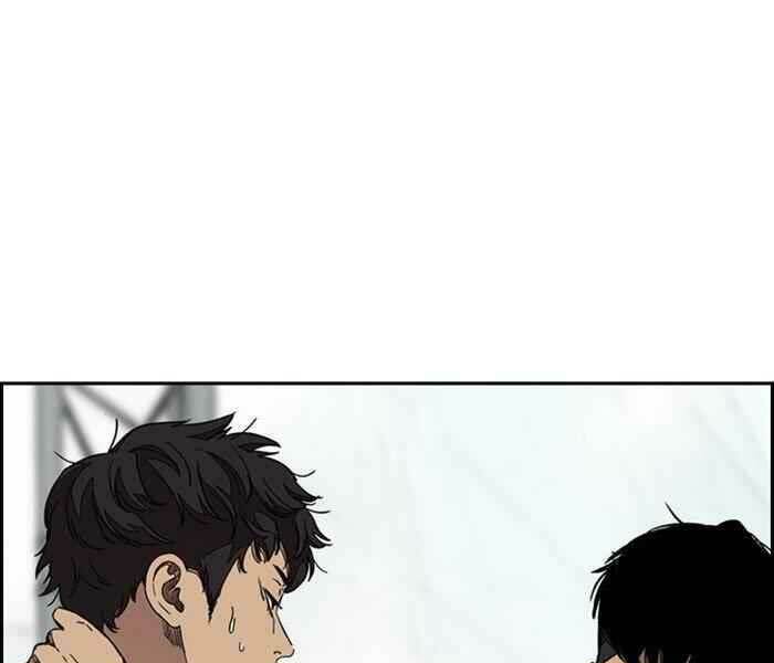 Thể Thao Cực Hạn - Chapter 303 - Page 161