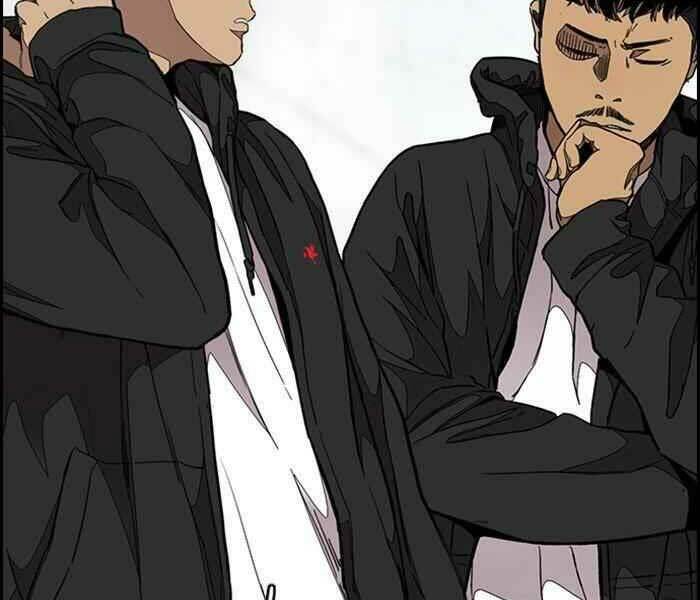 Thể Thao Cực Hạn - Chapter 303 - Page 162