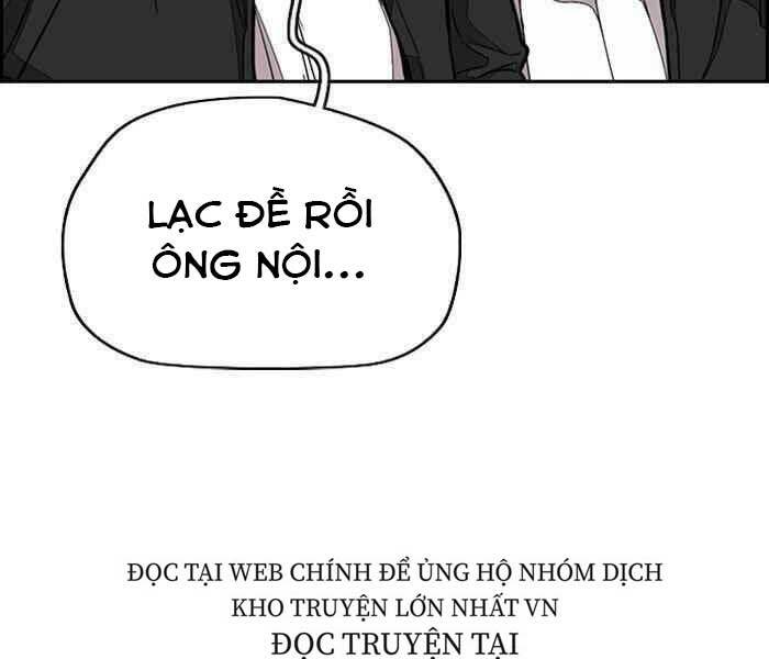 Thể Thao Cực Hạn - Chapter 303 - Page 163