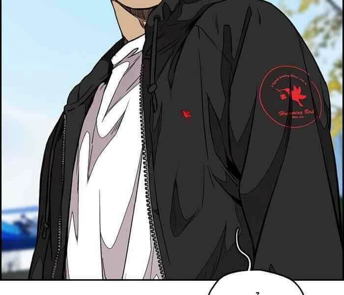 Thể Thao Cực Hạn - Chapter 303 - Page 165