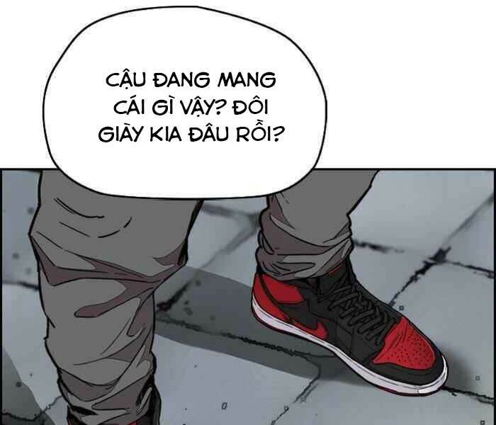 Thể Thao Cực Hạn - Chapter 303 - Page 167