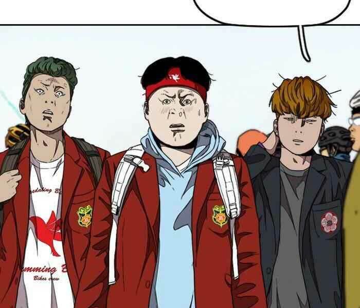 Thể Thao Cực Hạn - Chapter 303 - Page 16