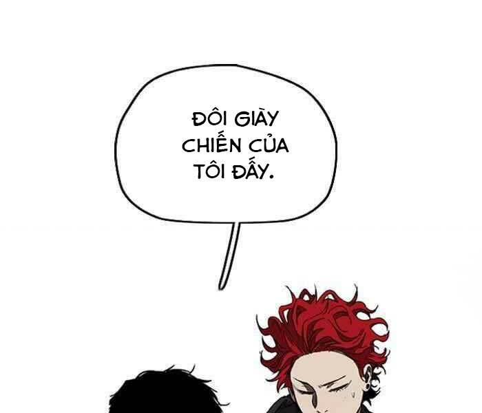 Thể Thao Cực Hạn - Chapter 303 - Page 169