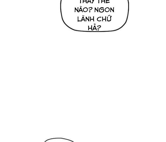 Thể Thao Cực Hạn - Chapter 303 - Page 172