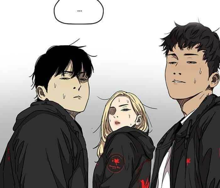 Thể Thao Cực Hạn - Chapter 303 - Page 173