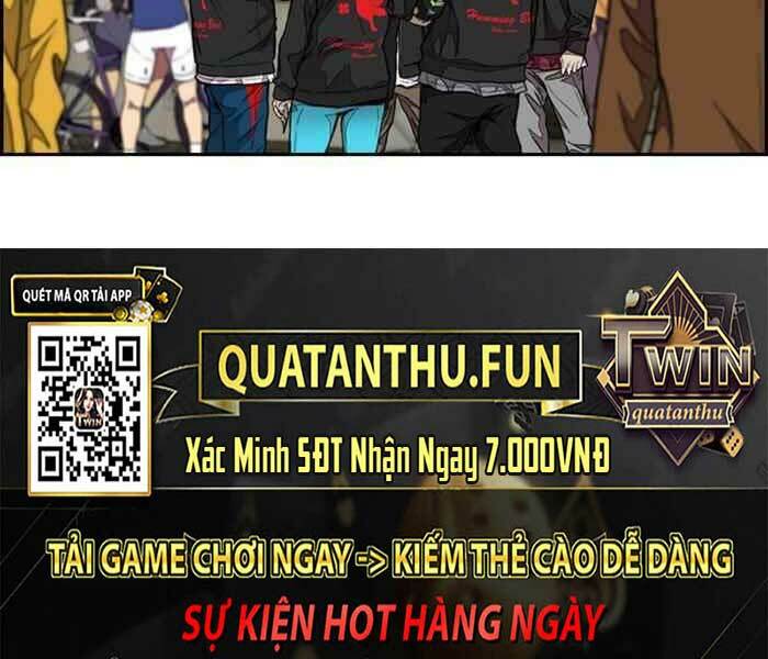 Thể Thao Cực Hạn - Chapter 303 - Page 176