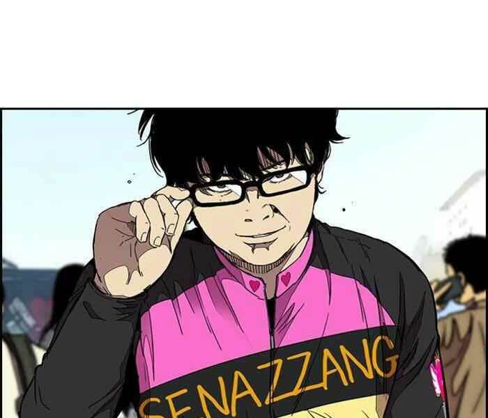 Thể Thao Cực Hạn - Chapter 303 - Page 178