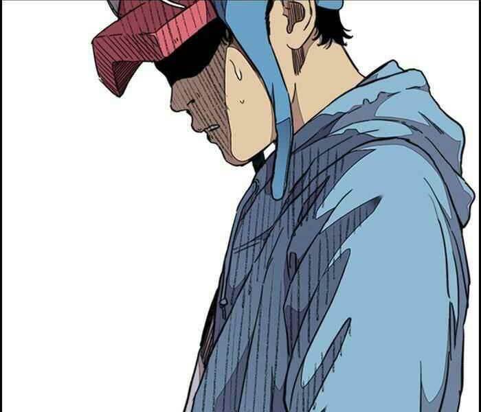 Thể Thao Cực Hạn - Chapter 303 - Page 181