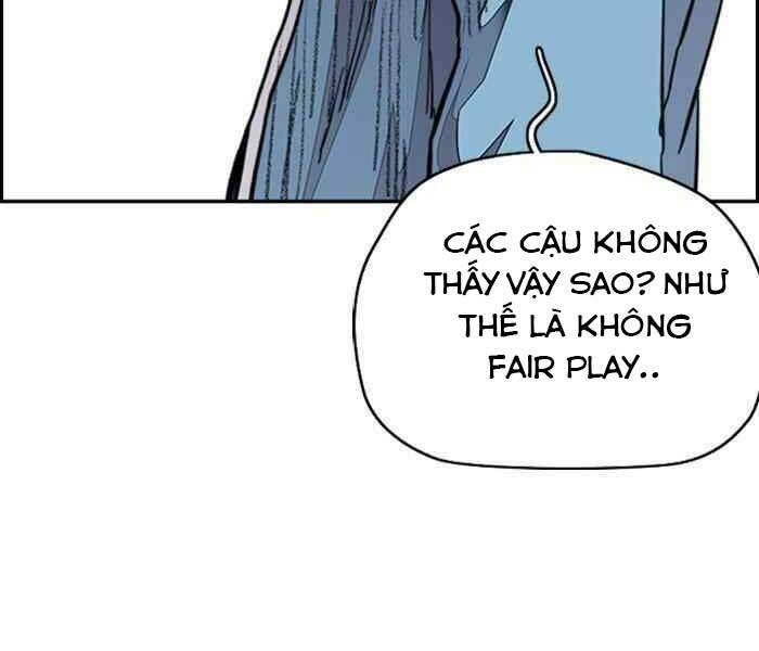 Thể Thao Cực Hạn - Chapter 303 - Page 182