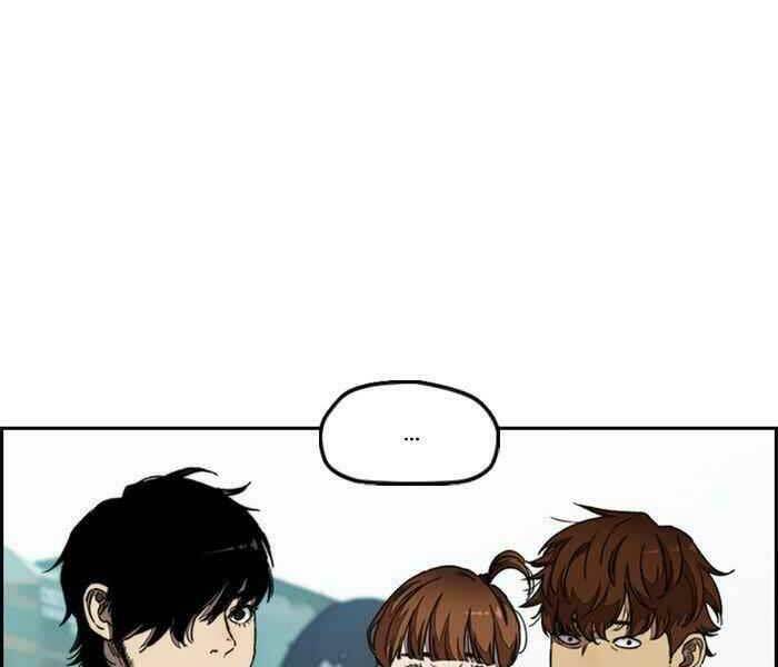 Thể Thao Cực Hạn - Chapter 303 - Page 183