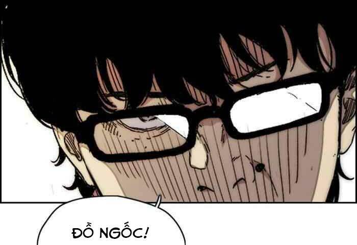 Thể Thao Cực Hạn - Chapter 303 - Page 186