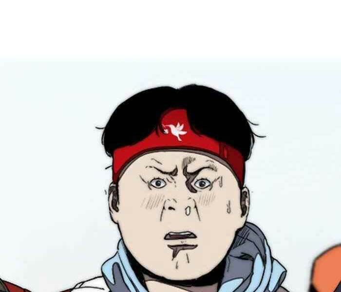 Thể Thao Cực Hạn - Chapter 303 - Page 18