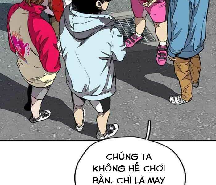 Thể Thao Cực Hạn - Chapter 303 - Page 189