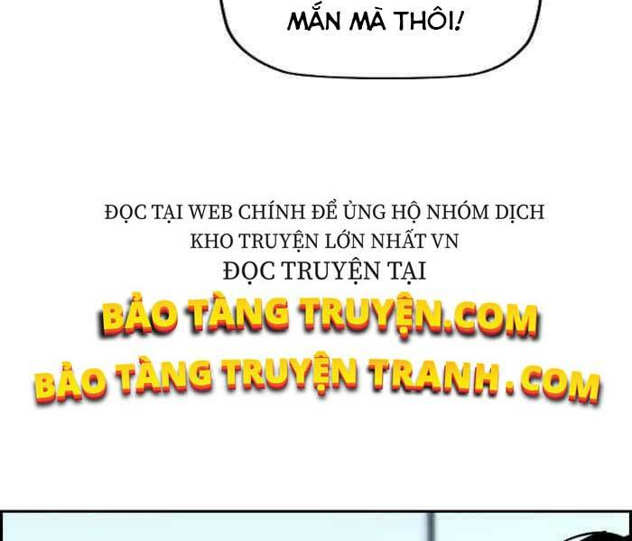 Thể Thao Cực Hạn - Chapter 303 - Page 190