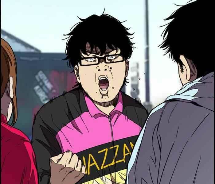 Thể Thao Cực Hạn - Chapter 303 - Page 191