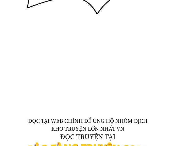 Thể Thao Cực Hạn - Chapter 303 - Page 193