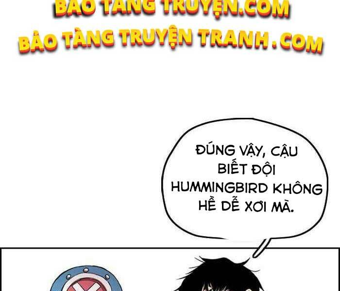 Thể Thao Cực Hạn - Chapter 303 - Page 194