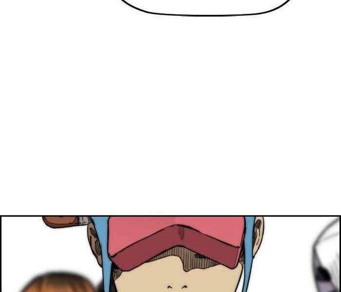 Thể Thao Cực Hạn - Chapter 303 - Page 196